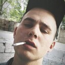  ,    , 30 ,  