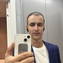 ���������� �����, ���� ������� ������, 33 ����, ������������ ��� ������, ����� � ���������, c�������� ���������