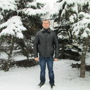 ���������� ������ ���, ���� ������� ����, 38 ���, ������������ 