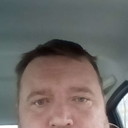 ���������� ������, ���� ������� ����, 46 ���, ������������ 