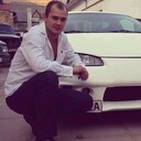 ���������� �����, ���� ������� SeRjIo, 33 ����, ������������ ��� ������, ����� � ���������, c�������� ���������