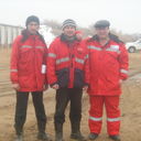 ���������� ������, ���� ������� �����, 56 ���, ������������ ��� ������