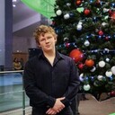 ���������� ������������, ���� ����� ������, 21 ���, ������������ ��� ������, ����� � ���������, c�������� ���������