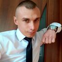  ,   , 35 ,   ,   , c , 