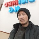 ���������� ������, ���� ����� Orolbek, 25 ���, ������������ ��� ������, ����� � ���������