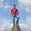  ,   Gabriel, 47 ,   ,   , c 