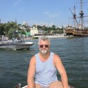  ,   , 58 ,   ,   