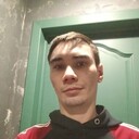 ���������� �����, ���� ������� ������, 32 ����, ������������ ��� ������, ����� � ���������