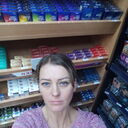 ���������� ���������, ���� ������� �����, 46 ���, ������������ ��� ������, ����� � ���������