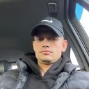 ���������� ����������, ���� ������� �����, 29 ���, ������������ ��� ������, ����� � ���������, c�������� ���������