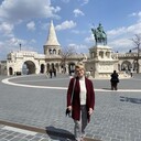  ,   , 71 ,     , c 