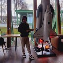 ���������� ������ ��������, ���� ������� �������, 36 ���, ������������ ��� ����� � ���������, c�������� ���������