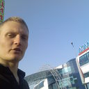 ���������� ������, ���� ������� ����, 37 ���, ������������ ��� ������, ����� � ���������, c�������� ���������, ���������