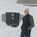 ���������� ���������, ���� ������� ���������, 35 ���, ������������ ��� ������, ����� � ���������, c�������� ���������, ���������