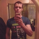 ���������� �������, ���� ������� ����, 31 ���, ������������ ��� ������, ����� � ���������, c�������� ���������