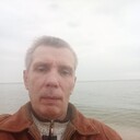  ,   , 53 ,   ,   , c , 