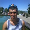 ���������� ���������, ���� ������� ����, 38 ���, ������������ ��� c�������� ���������, ���������