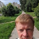  ,   , 46 ,   c 