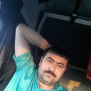  Bielany Wroclawskie,   , 44 ,  
