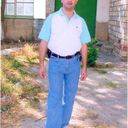  ,   Ulvi, 51 ,     , c 