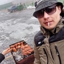 ���������� ��������, ���� ������� �������, 29 ���, ������������ ��� ������, ����� � ���������