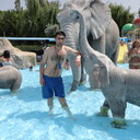 ���������� ������, ���� ������� Narek, 41 ���, ������������ ��� ������