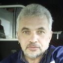 ���������� ������, ���� ������� �����, 59 ���, ������������ ��� ������, ����� � ���������