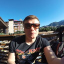 ���������� ������, ���� ������� ���, 39 ���, ������������ ��� ������