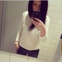  ,   , 29 ,   ,   , c 