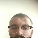  ,   VIKTOR, 32 ,   ,   , c 