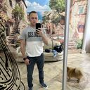 ���������� ������, ���� ������� �����, 37 ���, ������������ ��� ������, c�������� ���������