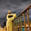 ���������� �����-���������, ���� ������� Aslan, 27 ���, ������������ ��� ������, ����� � ���������, c�������� ���������