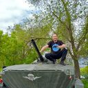 ���������� ���������, ���� ������� �����, 54 ����, ������������ ��� ������, c�������� ���������