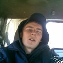 ���������� ������-��-����, ���� ������� ������, 38 ���, ������������ ��� ������