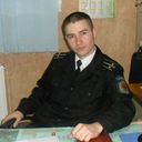  -,   Andrei, 38 ,     , c 