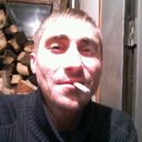 ���������� �������, ���� ������� ���������, 40 ���, ������������ ��� ������, ����� � ���������, c�������� ���������