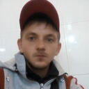  ,   , 26 ,   c 