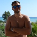 ���������� �������, ���� ������� ����, 32 ����, ������������ ��� ������, ����� � ���������, c�������� ���������