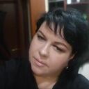 ���������� ����, ���� ������� �����, 50 ���, ������������ ��� ������, ����� � ���������, c�������� ���������, ���������