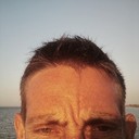 ���������� ���������, ���� ������� �������, 43 ����, ������������ ��� ������, ����� � ���������, c�������� ���������