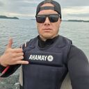 ���������� �����������, ���� ������� Max, 30 ���, ������������ ��� ������, ����� � ���������, c�������� ���������, ���������