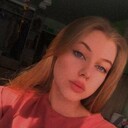 ���������� ������, ���� ������� ����������, 23 ����, ������������ ��� ������, ����� � ���������