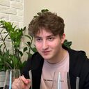 ���������� �������, ���� ������� ����, 26 ���, ������������ ��� ������, ����� � ���������