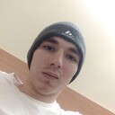 ���������� ���������� �����, ���� ������� �����, 29 ���, ������������ ��� ����� � ���������, c�������� ���������