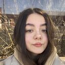  ,   , 18 ,     , c , 