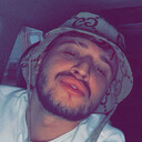 ���������� ������, ���� ����� �����, 25 ���, ������������ ��� ������, ����� � ���������