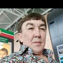 ���������� ������, ���� ������� ������, 58 ���, ������������ ��� ������, ����� � ���������