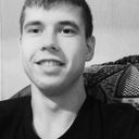  ,   Stefan, 30 ,   ,   , c 