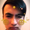 ���������� �������, ���� ������� ����, 26 ���, ������������ ��� ������, ����� � ���������, c�������� ���������