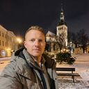 ���������� ����������, ���� ������� �����, 39 ���, ������������ ��� ������, ����� � ���������, c�������� ���������